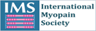 IMS - International Myopain Society