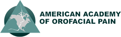 AAOP - American Academy of Orofacial Pain